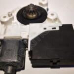 Ford C-Max Cam Motoru 981537-103 Çıkma