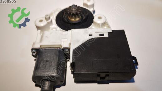 Ford C-Max Cam Motoru 981537-103 çıkma parça