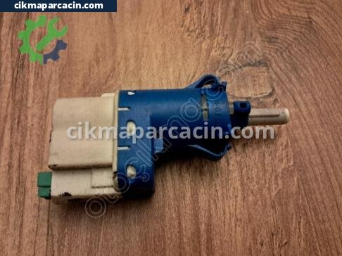 Ford C-Max Fren Müşürü çıkma parça