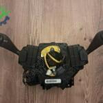 Ford C-Max 2004-2010 Airbag Sargısı 4M5T-14A664-AB Çıkma