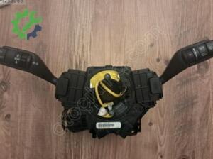 Ford C-Max 2004-2010 Airbag Sargısı 4M5T-14A664-AB Çıkma