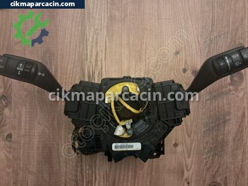 Ford C-Max Airbag Sargısı çıkma parça