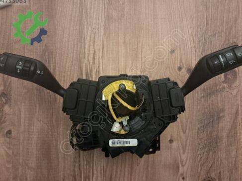 Ford C-Max Airbag Sargısı çıkma parça