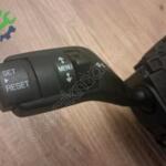 Ford C-Max 2004-2010 Airbag Sargısı 4M5T-14A664-AB Çıkma