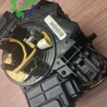Ford C-Max 2004-2010 Airbag Sargısı 4M5T-14A664-AB Çıkma
