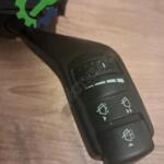 Ford C-Max 2004-2010 Airbag Sargısı 4M5T-14A664-AB Çıkma