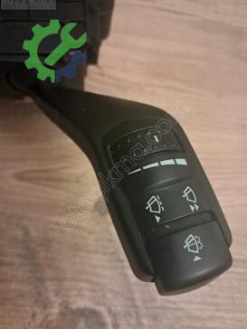 Ford C-Max Airbag Sargısı 4M5T-14A664-AB çıkma parça