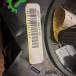 Ford C-Max 2004-2010 Airbag Sargısı 4M5T-14A664-AB Çıkma