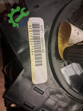 Ford C-Max Airbag Sargısı 4M5T-14A664-AB çıkma parça