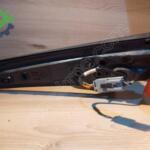 Ford C-Max 2004-2010 Dış Ayna Komple Çıkma
