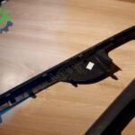 Çıkma Orijinal Kapı Kolu Ford C-Max 2024 3M51-R24049