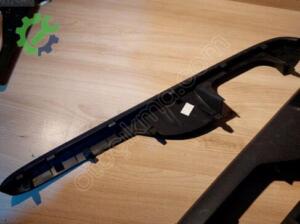 Çıkma Orijinal Kapı Kolu Ford C-Max 2024 3M51-R24049
