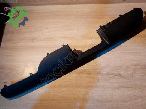 Ford C-Max Kapı Kolu 3M51-R24049 çıkma parça