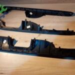 Çıkma Orijinal Kapı Kolu Ford C-Max 2024 3M51-R24049