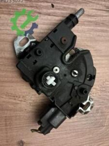 Ford C-Max Kaput Kilidi 3M51-16700 Çıkma