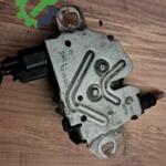 Ford C-Max Kaput Kilidi 3M51-16700 Çıkma