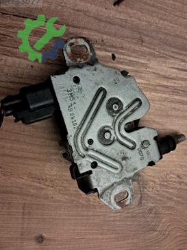 Ford C-Max Kaput Kilidi 3M51-16700 çıkma parça