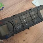 Çıkma Orijinal Klima Kontrol Paneli Ford C-Max 2004-2008 3M5T