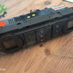 Çıkma Orijinal Klima Kontrol Paneli Ford C-Max 2004-2008 3M5T