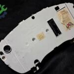 Ford C-Max 2004-2010 Orijinal Çıkma Benzınlı Km Saati