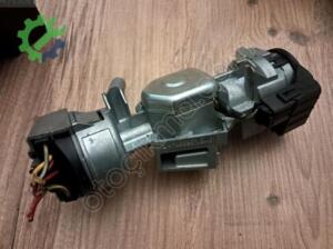 Çıkma Orijinal Kontak (Marş) Ford C-Max 2004-2010 3M51-3F880AC