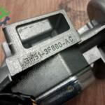 Çıkma Orijinal Kontak (Marş) Ford C-Max 2004-2010 3M51-3F880AC