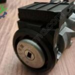 Çıkma Orijinal Kontak (Marş) Ford C-Max 2004-2010 3M51-3F880AC