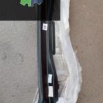 FORD C-MAX / KUGA ARKA PANEL ORİJİNAL 5186917