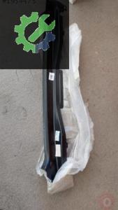 FORD C-MAX / KUGA ARKA PANEL ORİJİNAL 5186917