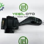 Ford C-Max 2000-2026 Orijinal Çıkma Sinyal Kolu 4M5T17A553BD
