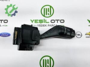 Ford C-Max 2000-2026 Orijinal Çıkma Sinyal Kolu 4M5T17A553BD