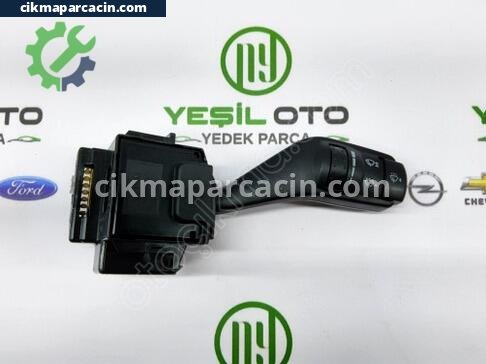 Ford C-Max Sinyal Kolu çıkma parça