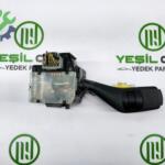 Ford C-Max 2000-2026 Orijinal Çıkma Sinyal Kolu 4M5T17A553BD