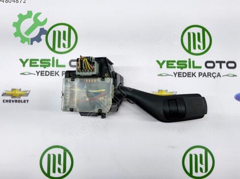 Ford C-Max Sinyal Kolu 4M5T17A553BD çıkma parça