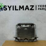 FORD C-MAX / KUGA / MONDEO XENON FAR BEYNİ