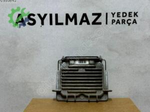 FORD C-MAX / KUGA / MONDEO XENON FAR BEYNİ