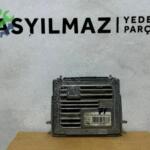 FORD C-MAX / KUGA / MONDEO XENON FAR BEYNİ