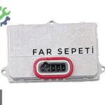 FORD C-MAX MK2 XENON FAR BEYNİ OEM:2M5112K072AA