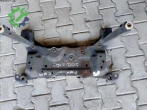 Ford C-Max motor travesi 2012 2020 arası