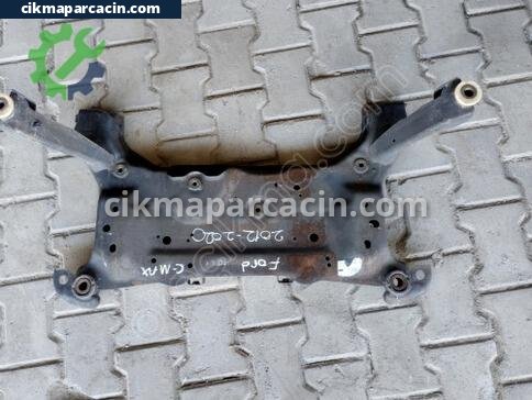 Ford C-Max Travers çıkma parça