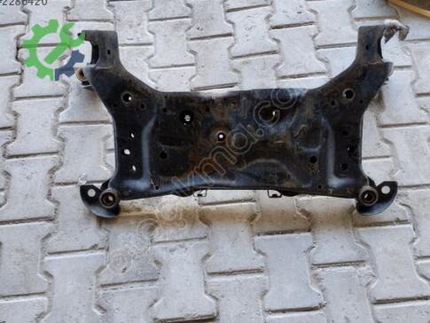 Ford C-Max Travers çıkma parça