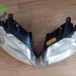 Ford C-Max 2004-2007 Sağ Ön Far Çıkma