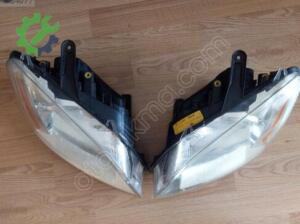 Ford C-Max 2004-2007 Sağ Ön Far Çıkma