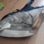 Ford C-Max 2004-2007 Sağ Ön Far Çıkma