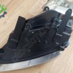 Ford C-Max 2004-2007 Sağ Ön Far Çıkma