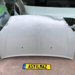 FORD C-MAX ÖN KAPUT ORJİNAL 04-07 UYUMLU