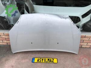 FORD C-MAX ÖN KAPUT ORJİNAL 04-07 UYUMLU