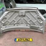 FORD C-MAX ÖN KAPUT ORJİNAL 04-07 UYUMLU