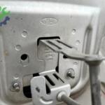 FORD C-MAX ÖN KAPUT ORJİNAL 04-07 UYUMLU