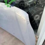 FORD C-MAX ÖN KAPUT ORJİNAL